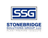 /public/logoimage/1385651320Stonebridge Solutions Group LLC.png